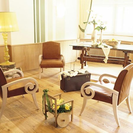 Apartmenthotel Ritterhof Suites & Breakfast Скена Экстерьер фото