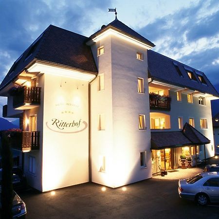 Apartmenthotel Ritterhof Suites & Breakfast Скена Номер фото