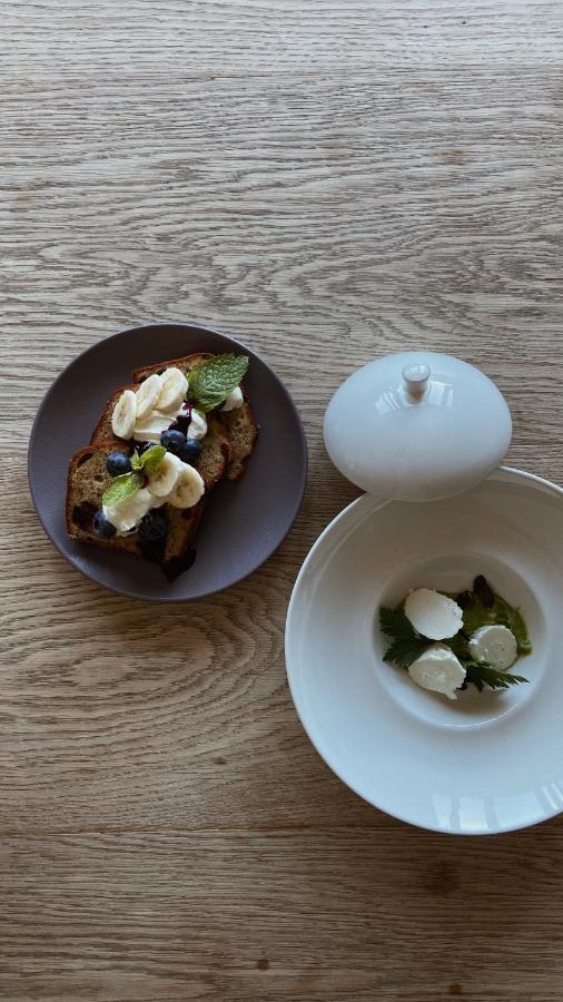 Apartmenthotel Ritterhof Suites & Breakfast Скена Экстерьер фото