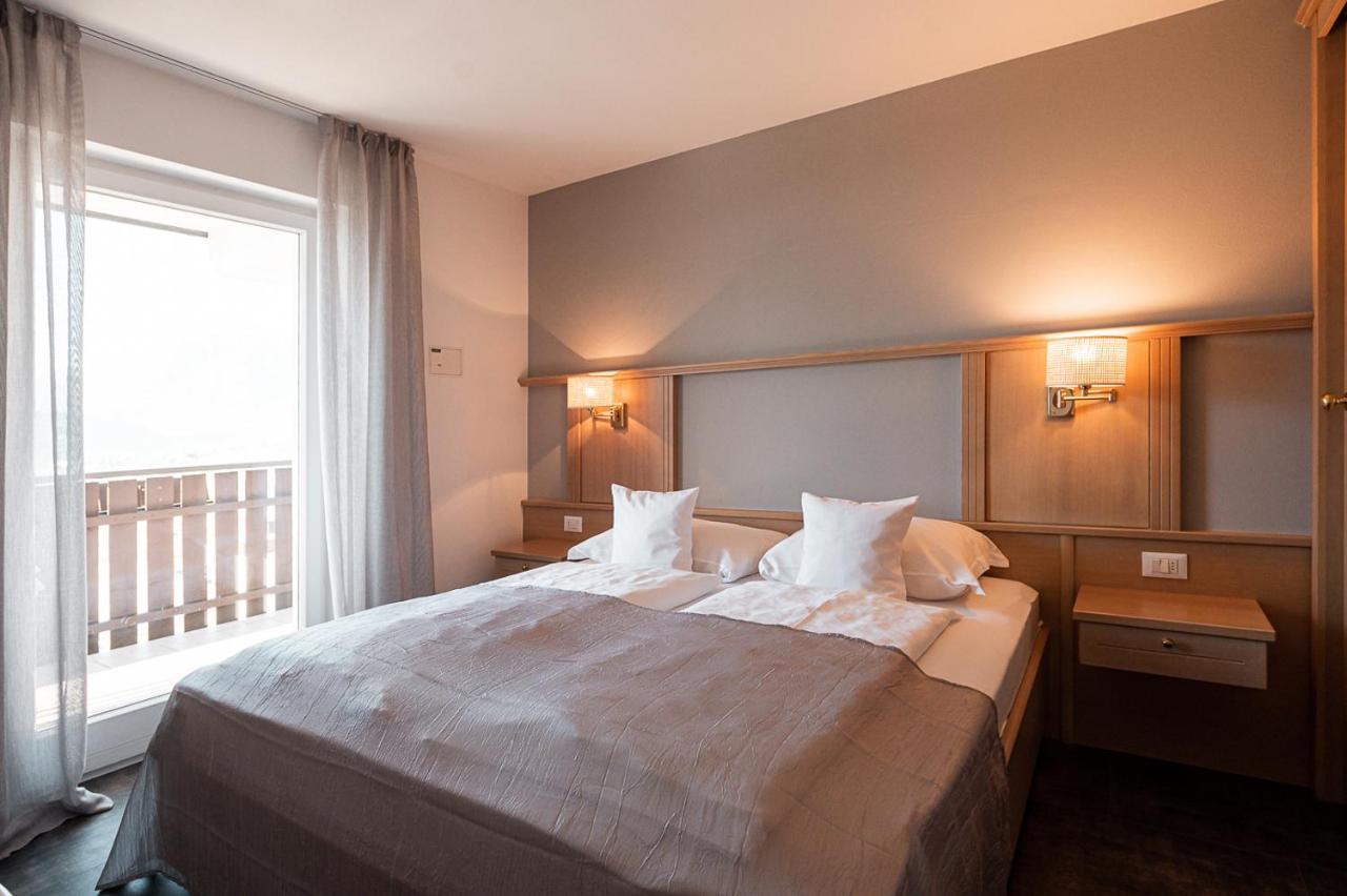 Apartmenthotel Ritterhof Suites & Breakfast Скена Экстерьер фото