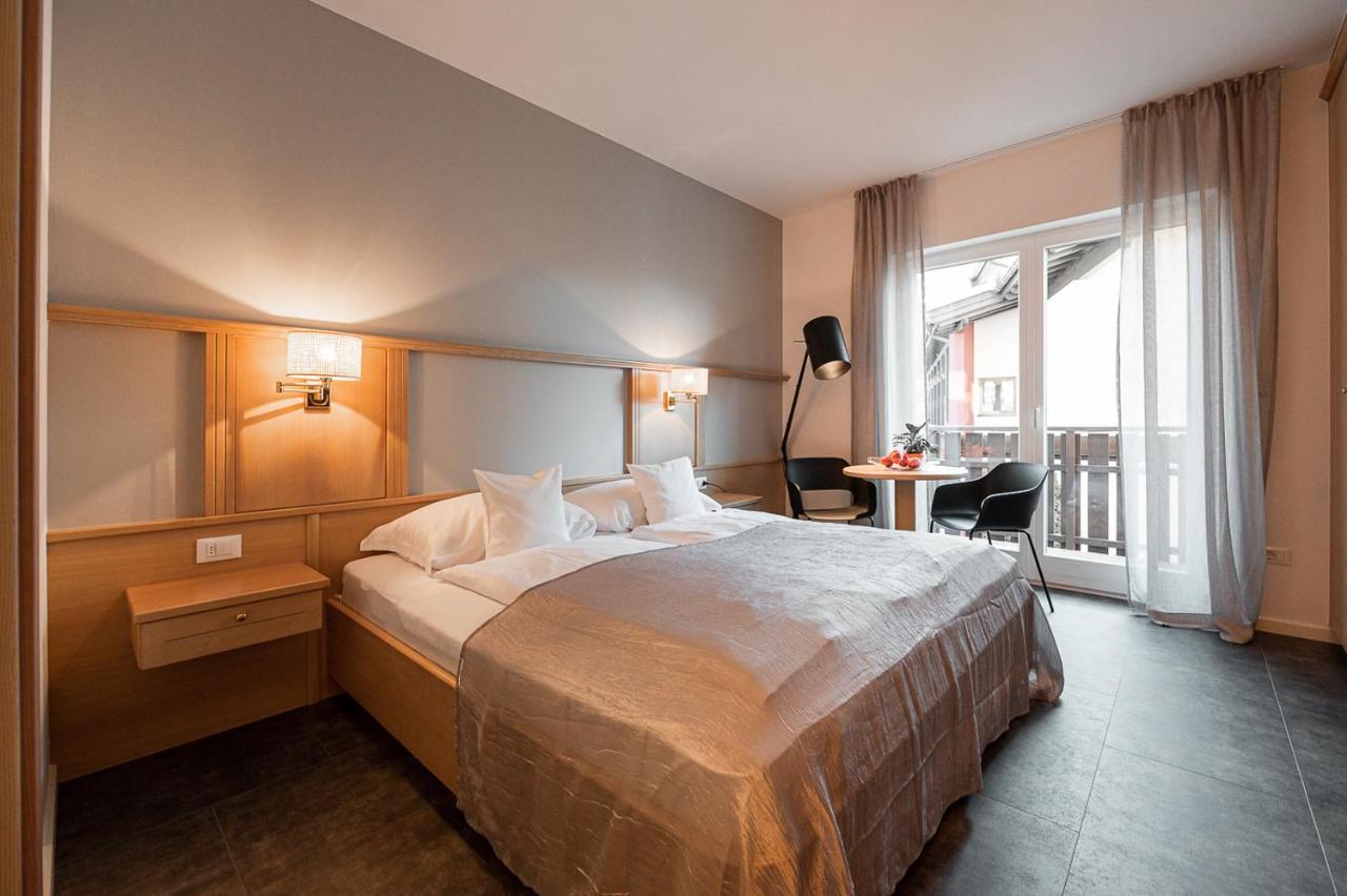 Apartmenthotel Ritterhof Suites & Breakfast Скена Экстерьер фото