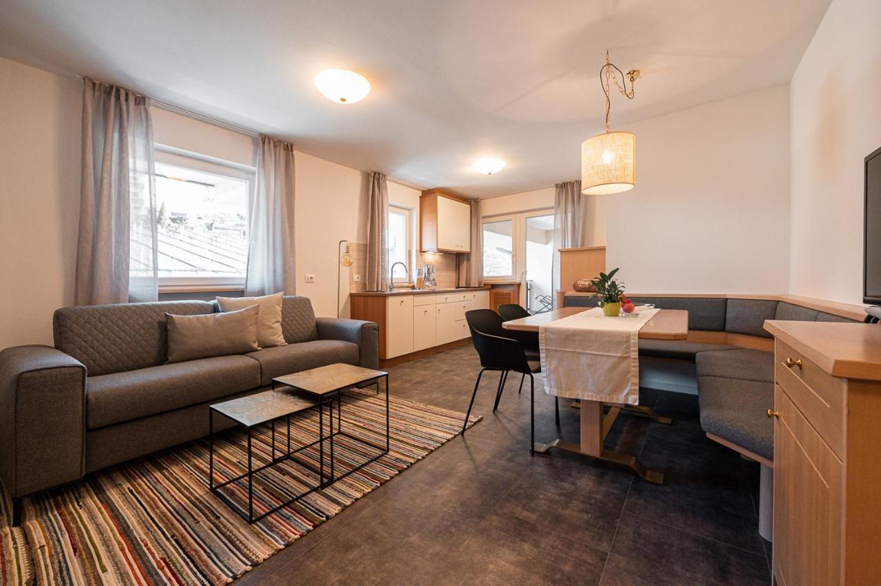 Apartmenthotel Ritterhof Suites & Breakfast Скена Экстерьер фото