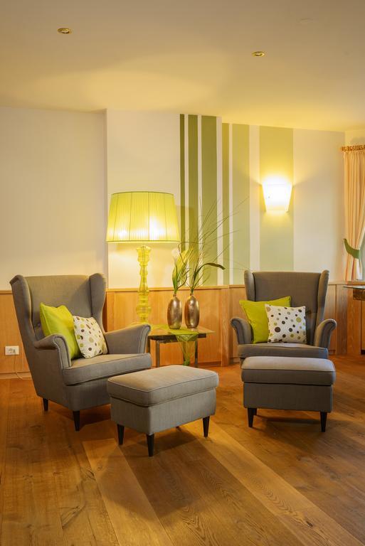 Apartmenthotel Ritterhof Suites & Breakfast Скена Экстерьер фото